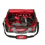 TORBA NA NARZĘDZIA PACKOUT 50CM