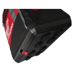TORBA NA NARZĘDZIA PACKOUT 50CM
