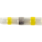ZESTAW RUREK TERMOKURCZLIWYCH Z CYNĄ 4-6MM2., 100SZT