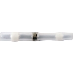 ZESTAW RUREK TERMOKURCZLIWYCH Z CYNĄ 0.25-0.34MM2., 100SZT