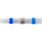 ZESTAW RUREK TERMOKURCZLIWYCH Z CYNĄ 1.5-2.5MM2., 100SZT