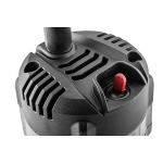 FREZARKA-TRYMER DO KRAWĘDZI 510W, UCHWYT 6-8MM.