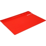 MATA SILIKONOWA DO LUTOWANIA 40*30MM