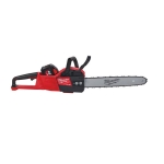 PILARKA ŁAŃCUCHOWA AKUMULATOROWA M18 FCHS-121 18V 1*12.0AH