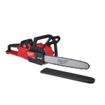 PILARKA ŁAŃCUCHOWA AKUMULATOROWA M18 FCHS-121 18V 1*12.0AH