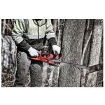 PILARKA ŁAŃCUCHOWA AKUMULATOROWA M18 FCHS-121 18V 1*12.0AH