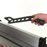 PILARKA STOŁOWA M18 ONE-KEY M18FTS210-121B