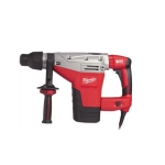MŁOT UDAROWO-OBROTOWY SDS-MAX K 545 S 1300W