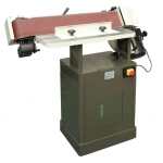 SZLIFIERKA KRAWĘDZIOWA BPS-151/400 2200W