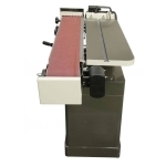 SZLIFIERKA KRAWĘDZIOWA BPS-151/400 2200W