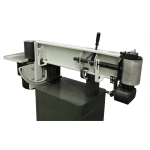 SZLIFIERKA KRAWĘDZIOWA BPS-151/400 2200W
