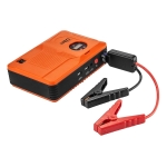 URZĄDZENIE ROZRUCHOWE, POWER BANK 14AH,KOMPRESOR 3.5BAR