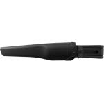 NÓŻ MONTERSKI FINKA Z KABURĄ 220MM