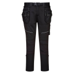 SPODNIE OCHRONNE DO PASA KX343 JOGGER ROZMIAR XL