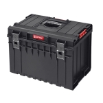 ZESTAW QBRICK SYSTEM ONE BASIC SET