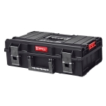 ZESTAW QBRICK SYSTEM ONE BASIC SET