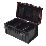 SKRZYNKA NARZĘDZIOWA QBRICK ONE 350 TECHNIK