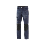 SPODNIE JEANS CXS NIMES 1 ROZMIAR 50