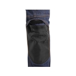 SPODNIE JEANS CXS NIMES 1 ROZMIAR 50