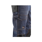 SPODNIE JEANS CXS NIMES 1 ROZMIAR 50