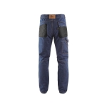 SPODNIE JEANS CXS NIMES 1 ROZMIAR 52