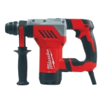 MŁOTOWIERTARKA PLH28E SDS-PLUS 800W