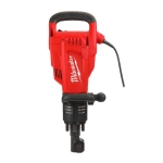 MŁOT WYBURZENIOWY K1530H HEX 30MM 2100W