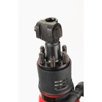 MŁOT WYBURZENIOWY K1530H HEX 30MM 2100W