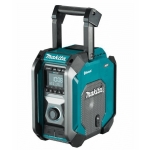 ODBIORNIK RADIOWY XGT/LXT/CXT  0*AH  BLUETOOTH