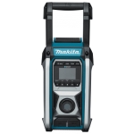ODBIORNIK RADIOWY XGT/LXT/CXT  0*AH  BLUETOOTH