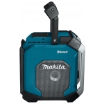 ODBIORNIK RADIOWY XGT/LXT/CXT  0*AH  BLUETOOTH