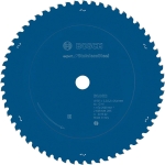 TARCZA PILARSKA EXPERT SL T 305*25.4*2.5MM 60 T