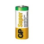 BATERIA ALKALICZNA 1.5V 910A