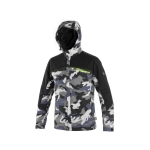KURTKA/BLUZA MORO CXS DIXON ROZMIAR L