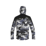 KURTKA/BLUZA MORO CXS DIXON ROZMIAR L