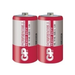 BATERIA POWERCELL 1.5V R14 C 2 SZTUKI