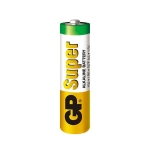 BATERIA SUPER ALKALINE AA LR6 1.5V 12 SZTUK