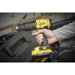 ZESTAW SFMCD711+SFMCF800+SFMCG400+SFMCS500 V20 2*4.0A