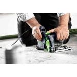 SYSTEM CIĘCIA Z OSPRZĘTEM DIAMENTOWYM DSC-AG 125 PLUS-FS