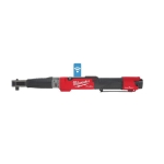 GRZECHOTKA UDAROWA 1/2'' 203NM M12ONEFTR12-201C 1*2.0AH