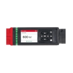GRZECHOTKA UDAROWA 1/2'' 203NM M12ONEFTR12-201C 1*2.0AH