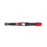 GRZECHOTKA UDAROWA 1/2'' 203NM M12ONEFTR12-201C 1*2.0AH