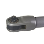 GRZECHOTKA UDAROWA 1/4'' M12FIR14LR-0