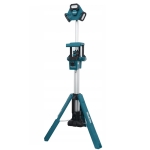 LAMPA STREFOWA 14,4/18V 3000LM 0*AH
