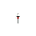 LAMPA WARSZTATOWA AKUM. PODWIESZANA LED M12UHL-0 12V 0*AH