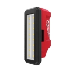 LAMPA AKUMULATOROWA M12PAL-0