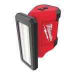 LAMPA AKUMULATOROWA M12PAL-0