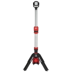LAMPA STOJĄCA AKUMULATOROWA LED M12SAL-0 12V 0*AH
