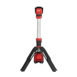 LAMPA STOJĄCA AKUMULATOROWA LED M12SAL-0 12V 0*AH