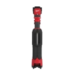 LAMPA STOJĄCA AKUMULATOROWA LED M12SAL-0 12V 0*AH